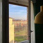 Fiuggi12