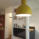 Fiuggi12