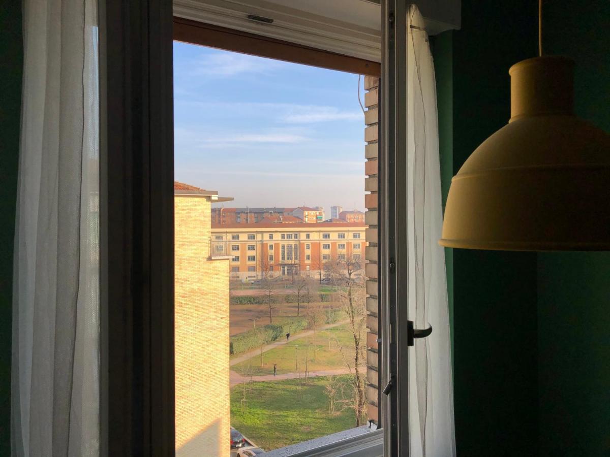 Fiuggi12 Milano