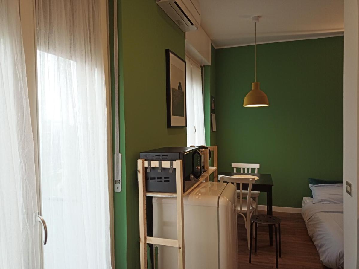 Fiuggi12 * Milano